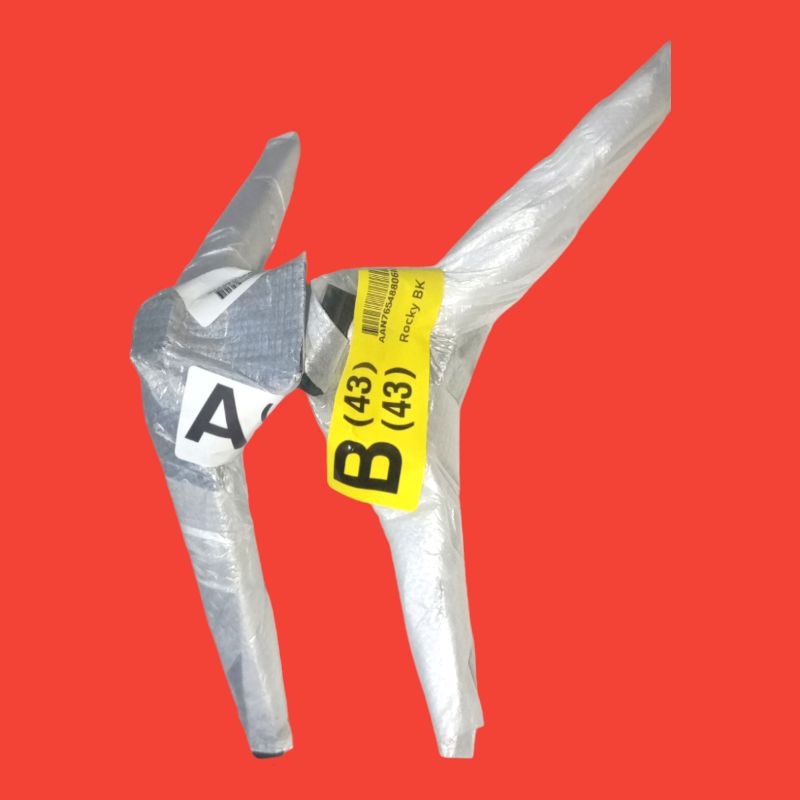 KAKI TV LG 43INCH 43LM5500 43UK6300 43LM5700 43UJ632 43LM6300 43UK6500 43UM7300 43UP7300 43UP8000 43