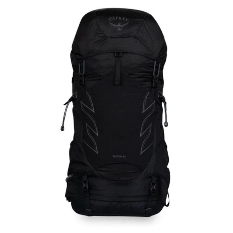 Carrier Osprey Talon 44 Preloved / Second