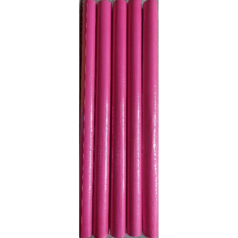 

Karton Asturo 40x60 Pink