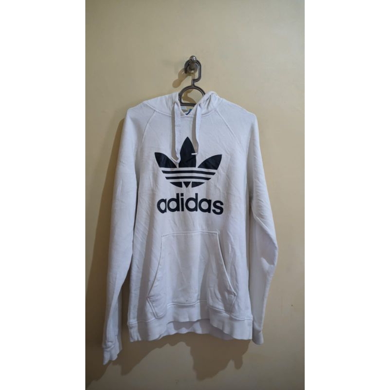 hoodie adidas original