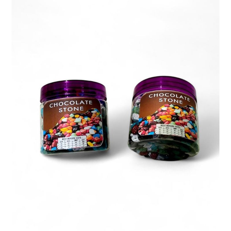 

Coklat Kerikil Botol 300 Gr √ Coklat Batu Kerikil √ Cemilan Oleh Oleh Haji Dan Umroh