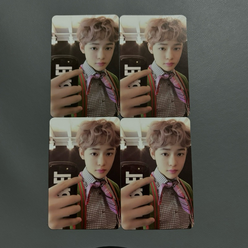 chenle mfal each - tshirt gambar print