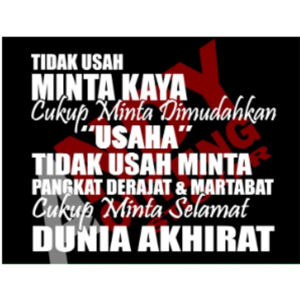 (COD) stiker mobil cutting stiker kaca pintu mobil truk