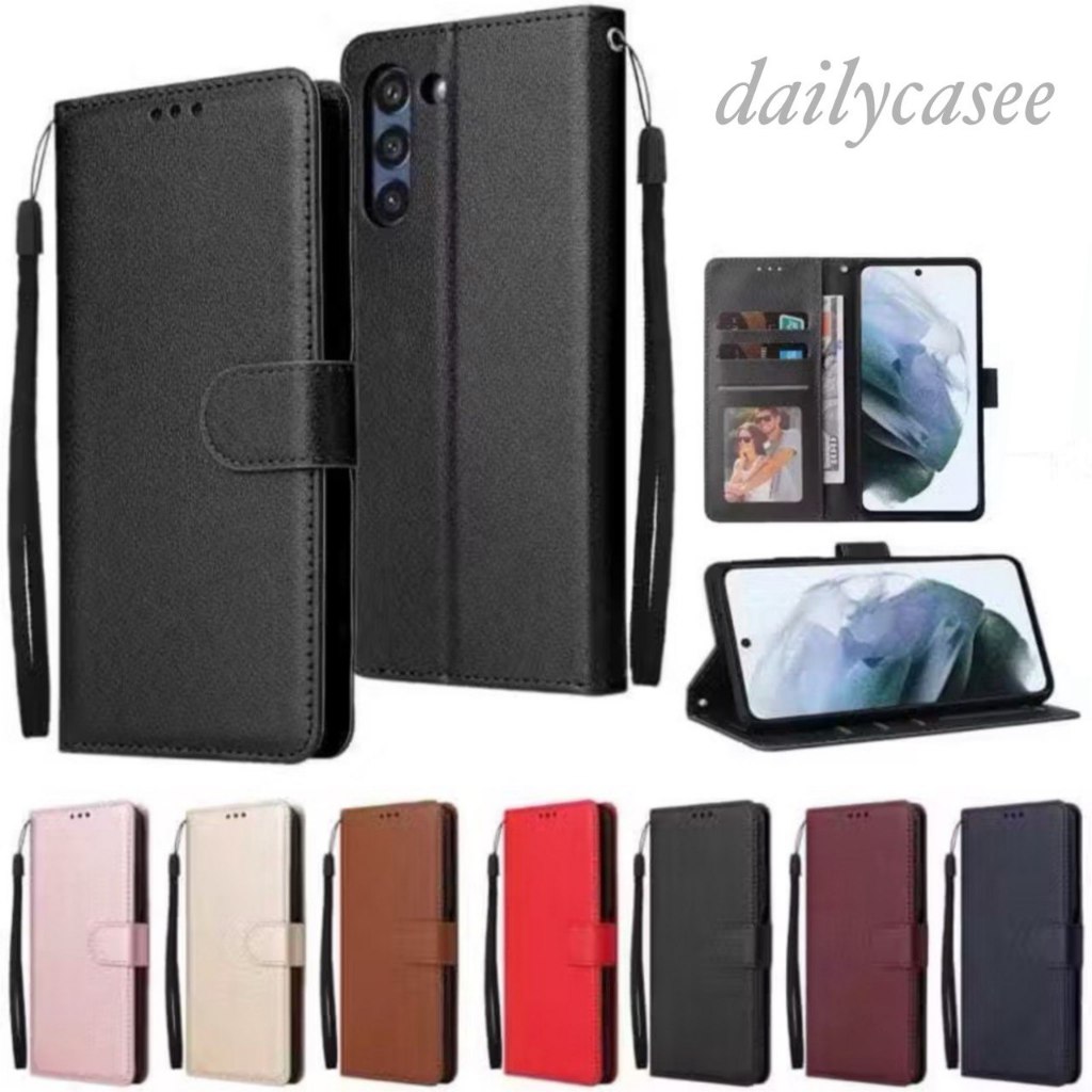 Samsung Galaxy J2 J3 J2 J5 J7 Prime Pro A2 Core A510 A520 A6 A710 A720 A8 A8 2018 A8+ A9 2018 A9 Pro