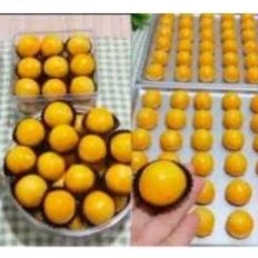 

nastar nanas asli 500gram beli 3 gratis 1 random