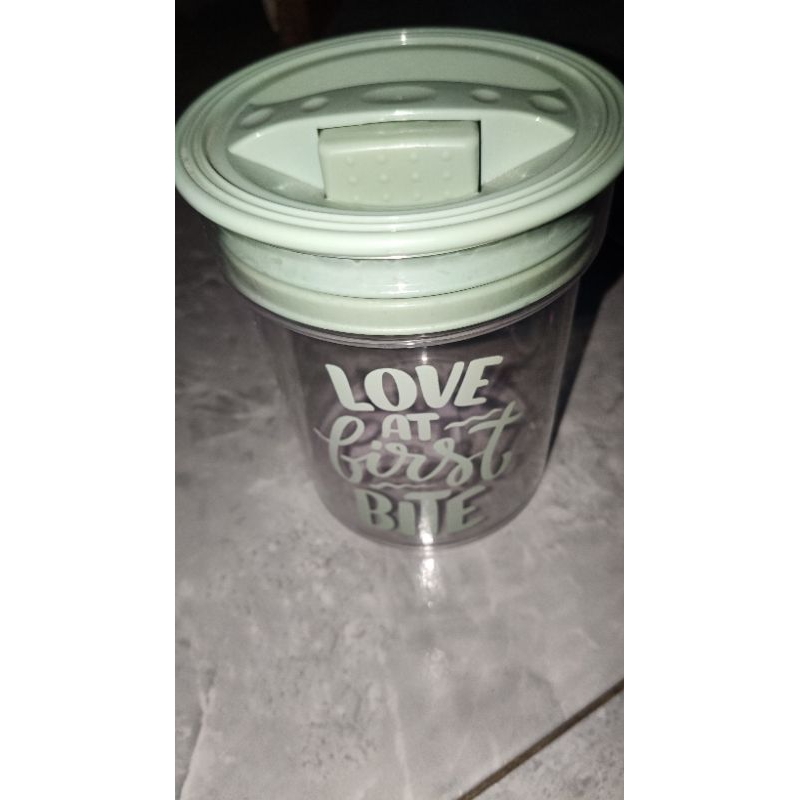 

Gula gula canister 1075 ml