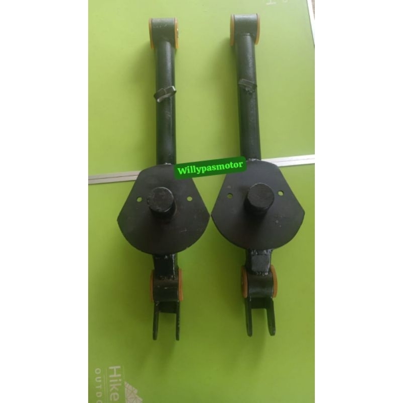 Lower Arm Belakang Taft Independent -Rocky Independent -Feroza Independent Custom