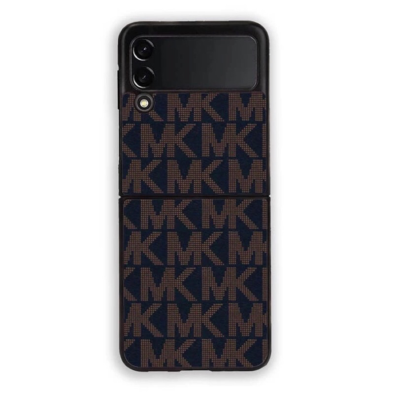 Casing rubber case Samsung z flip 6/ z flip 5/ z flip 4/ z flip 3