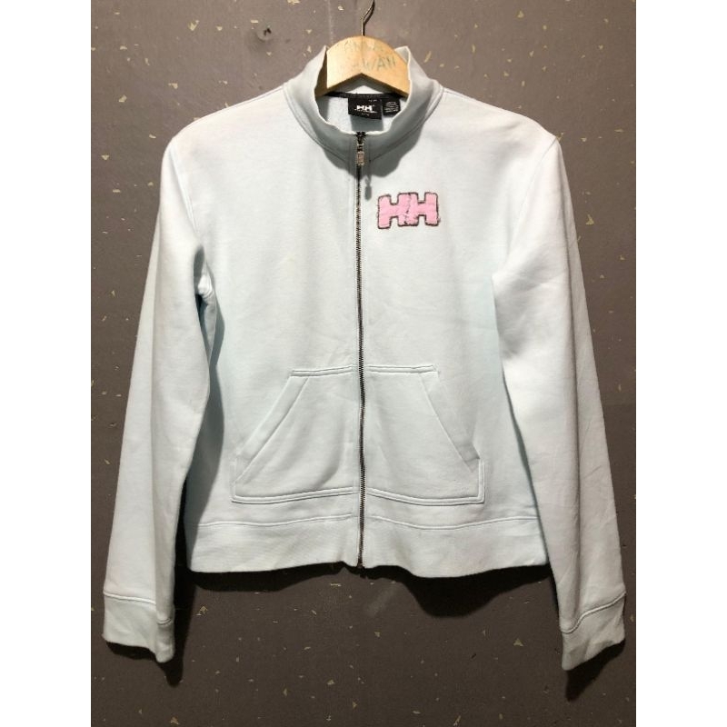 jacket HELLY HANSEN