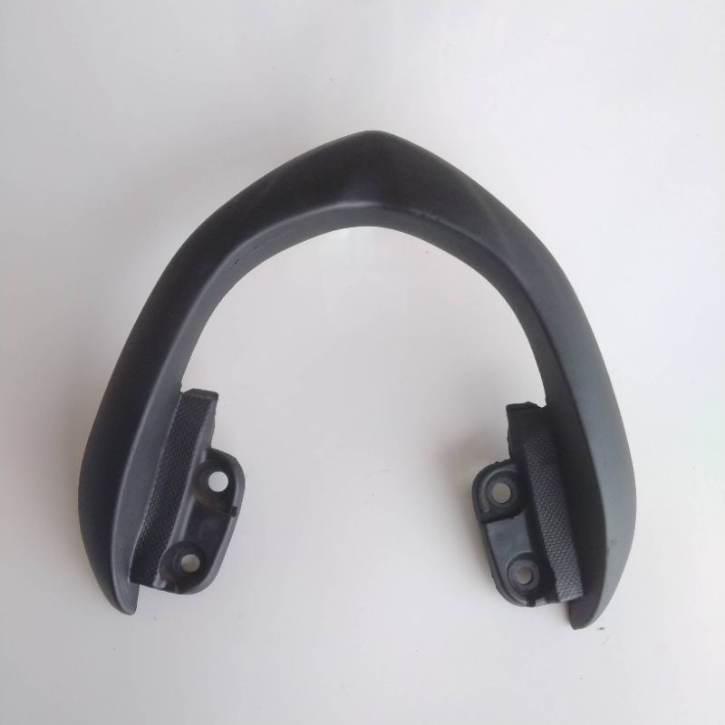 BEHEL BEAT KARBU KVY ORIGINAL COPOTAN MOTOR