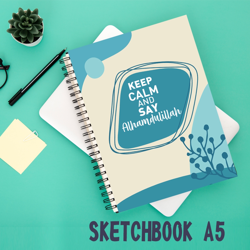 

SKETCHBOOK A5 BUKU SKETSA A6 BUKU GAMBAR A5 BUKU CATATAN MENGGAMBAR A6