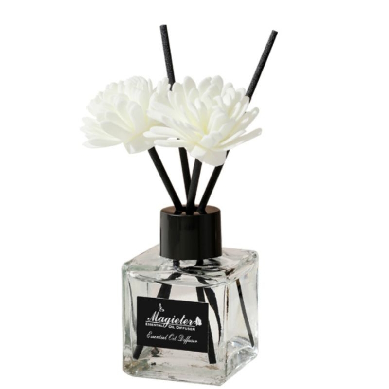 Diffuser aromaterapi