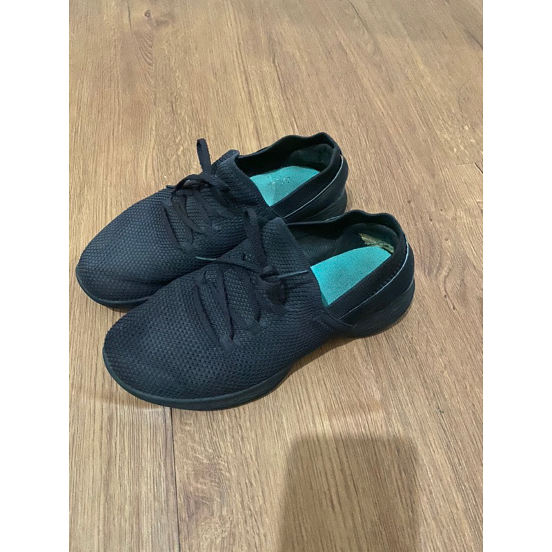 preloved skechers size 36
