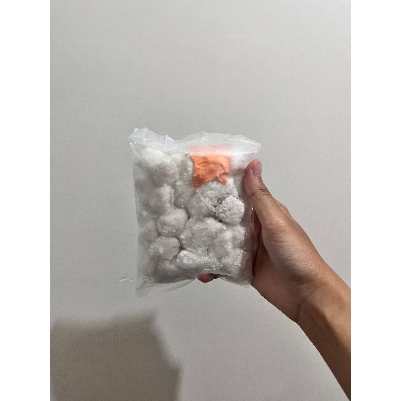 

cimol bojot