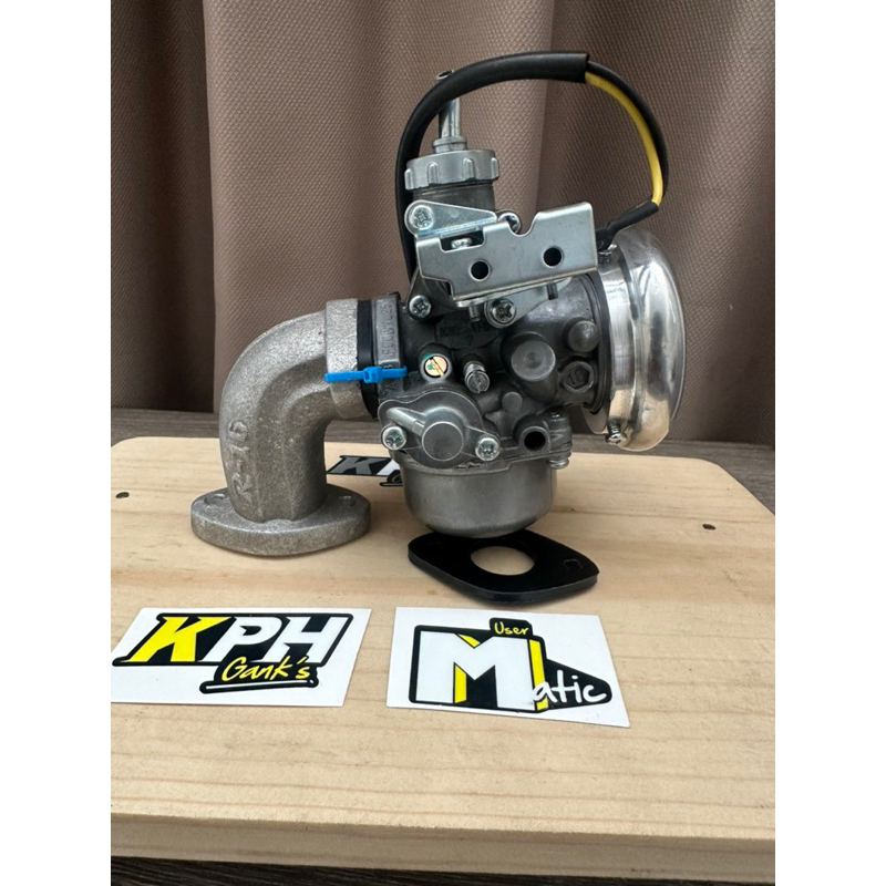 manipol miring + velocity + bonit supra 125,kharisma