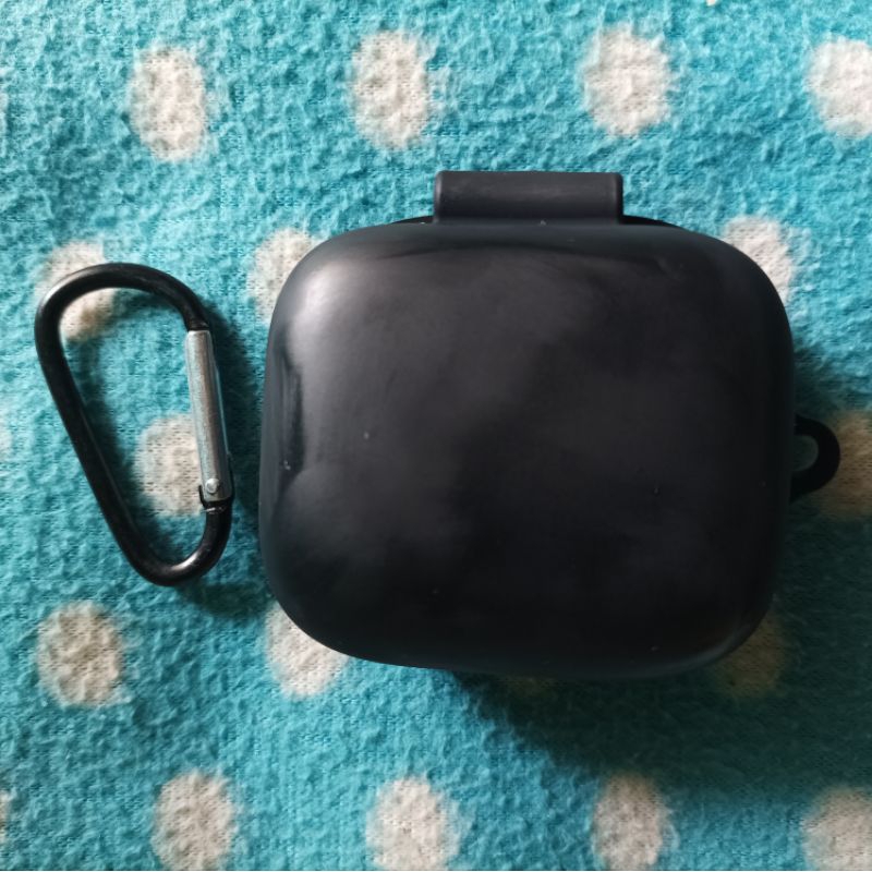 Anker Soundcore R50i silicone case