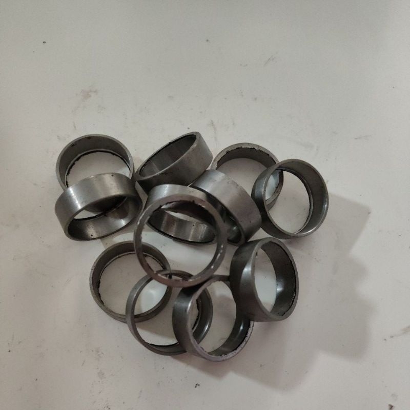 Boshing bearing 6300 ke 6201 (harga 1 biji )