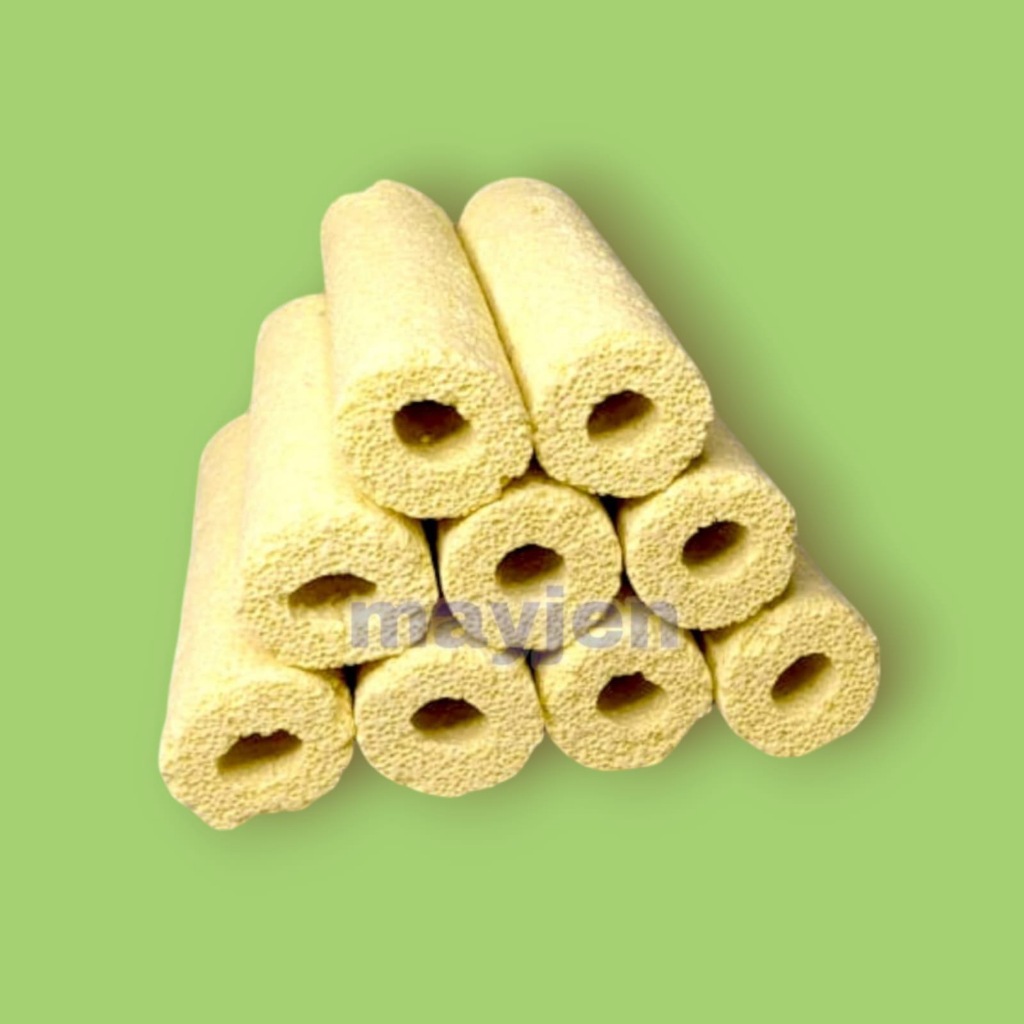 Media Filter Momogi Rumah Bakteri