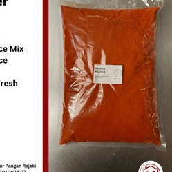 

Korean Seasoning 1Kg SMPR
