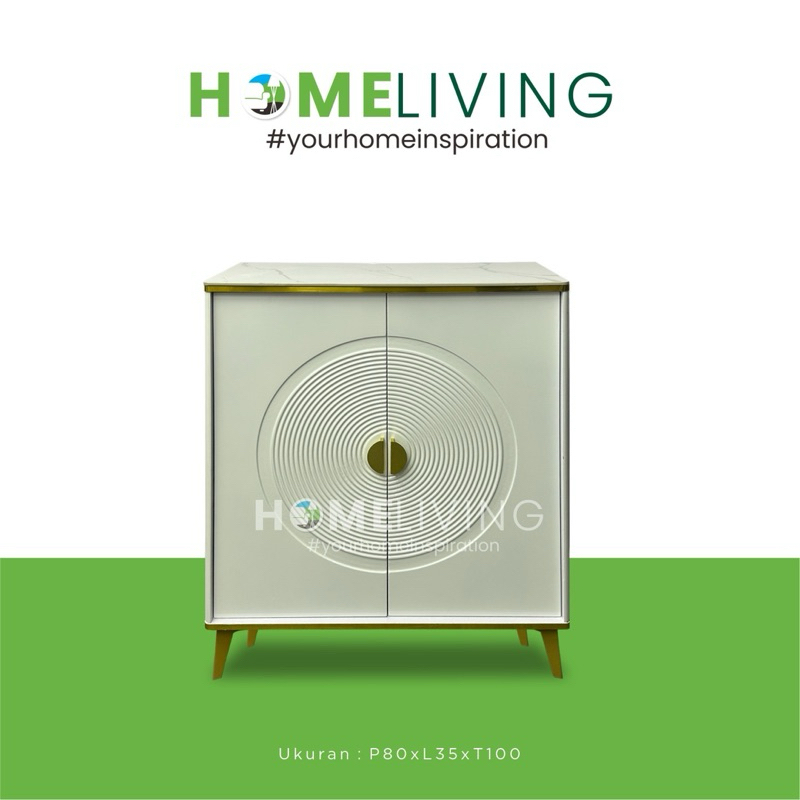 HOMELIVING - LEMARI SEPATU IMPORT - RAK SEPATU PREMIUM - RAK SEPATU GLOSSY - RAK SEPATU PONTIANAK