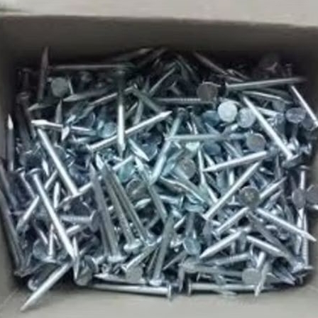 Paku Kalsiboard / Paku GRC 1" - per dus