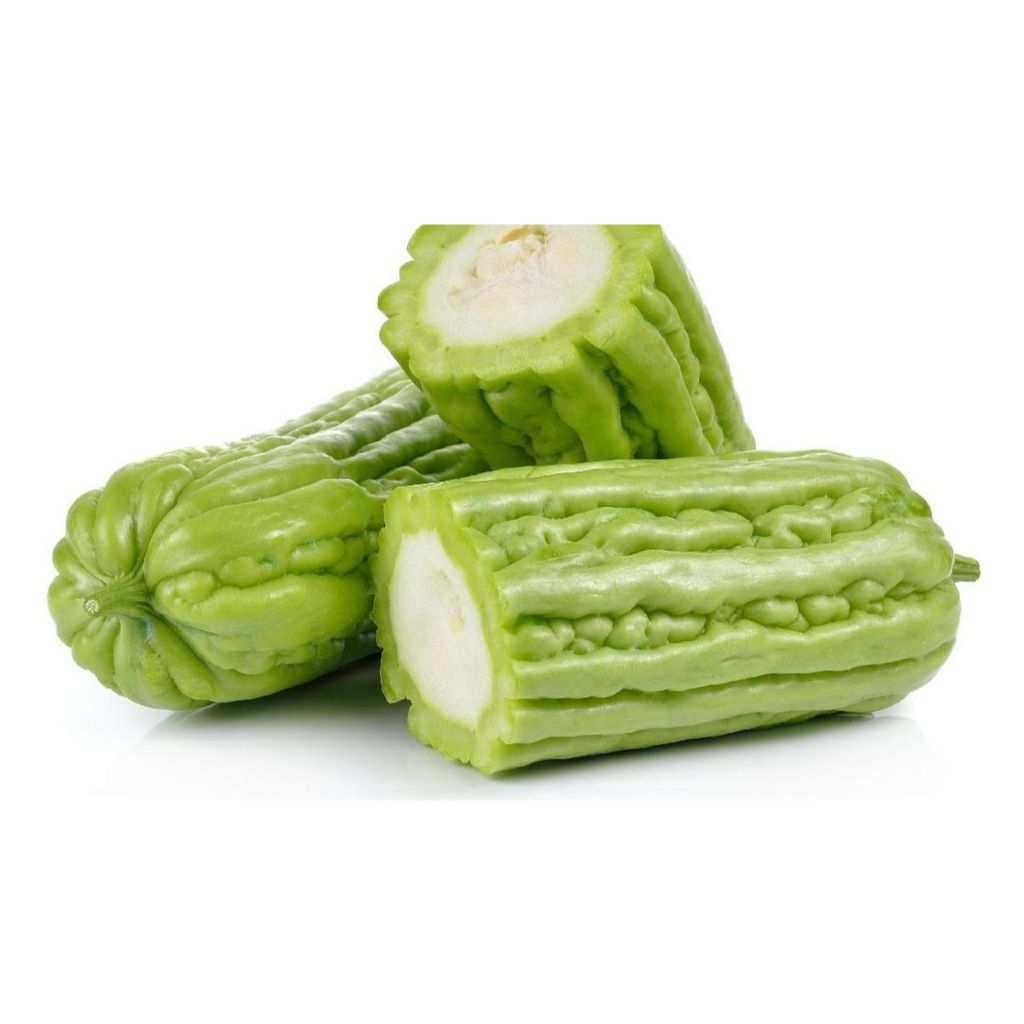 

Sayur Pare