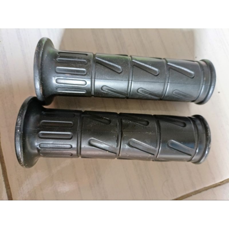 Handgrip Kaze ori copotan