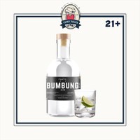 

Bumbung Gin