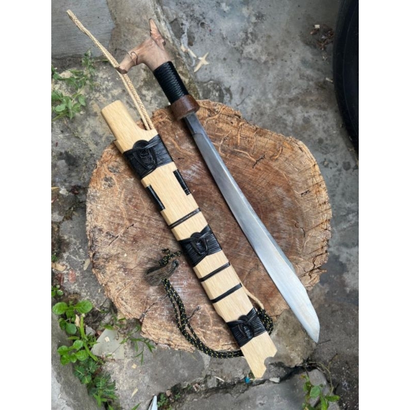 mandau/kerja/model/tunggur