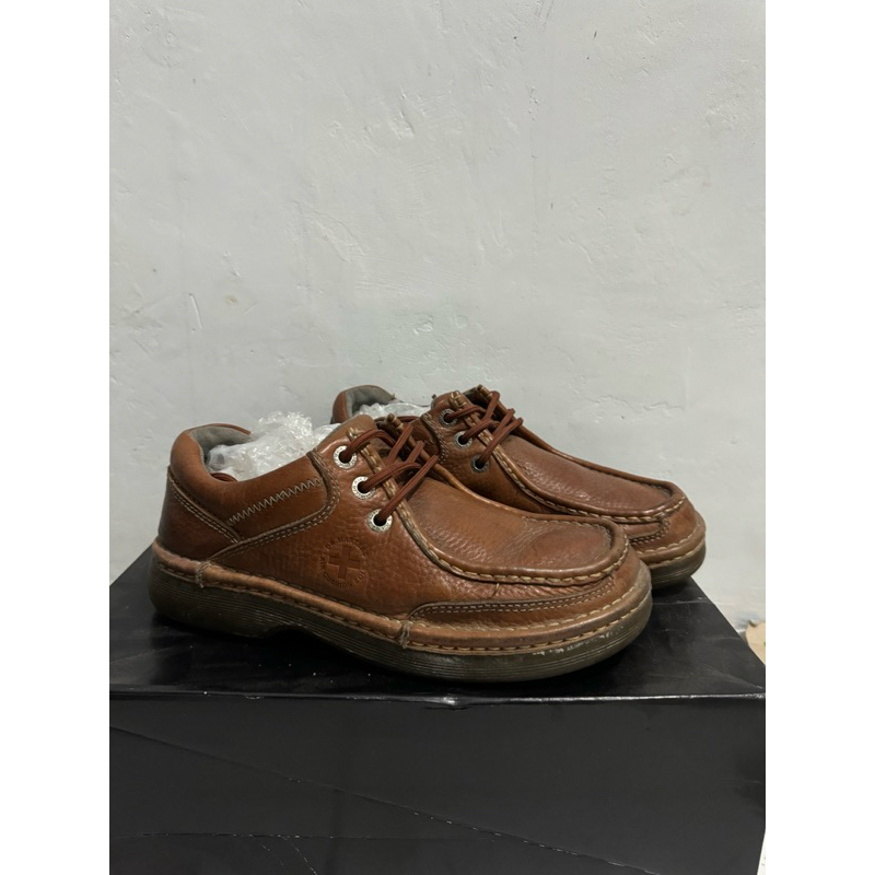 DOCMART(dr.martens) vintage