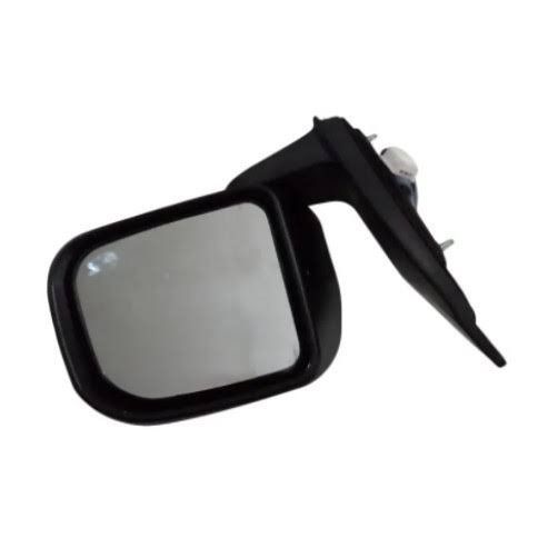 SPION KANAN TOYOTA AVANZA 2017 KOMPLIT