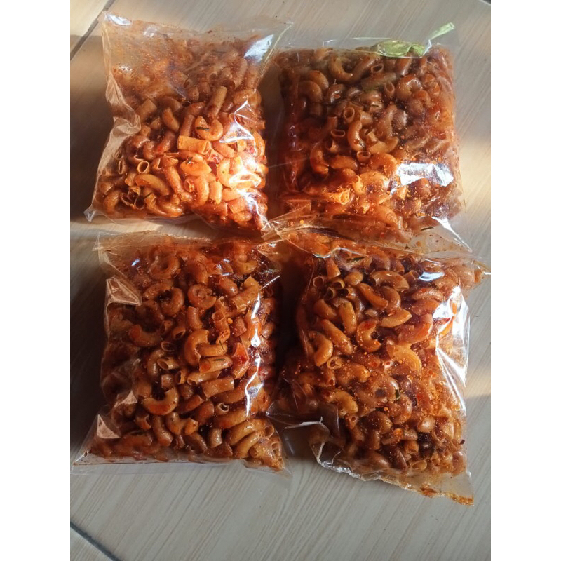 

makaroni bantet 100g