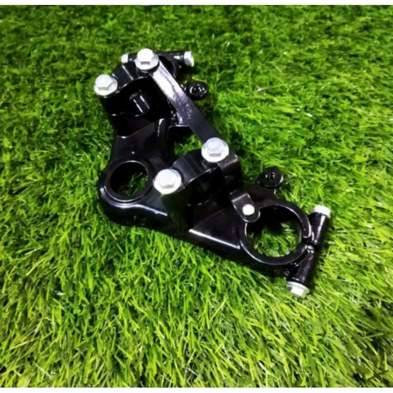 SEGITIGA ATAS GL GL PRO SEGITIGA/SEGITIGA GLPRO SEGITIGA ATAS NAGOYA