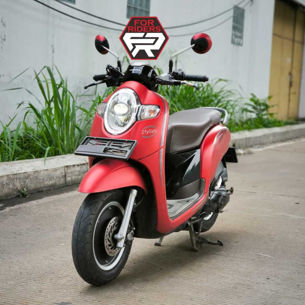 Wheeldop scoopy wheeldop scoopy donat wheeldop scoopy ring 12