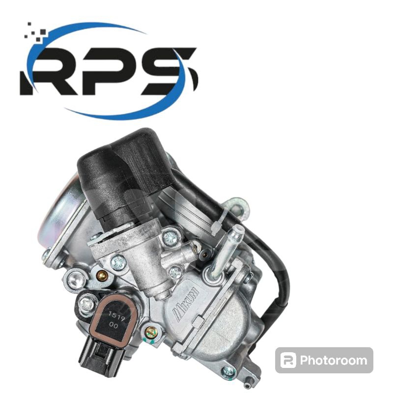 Karburator Yamaha Xeon