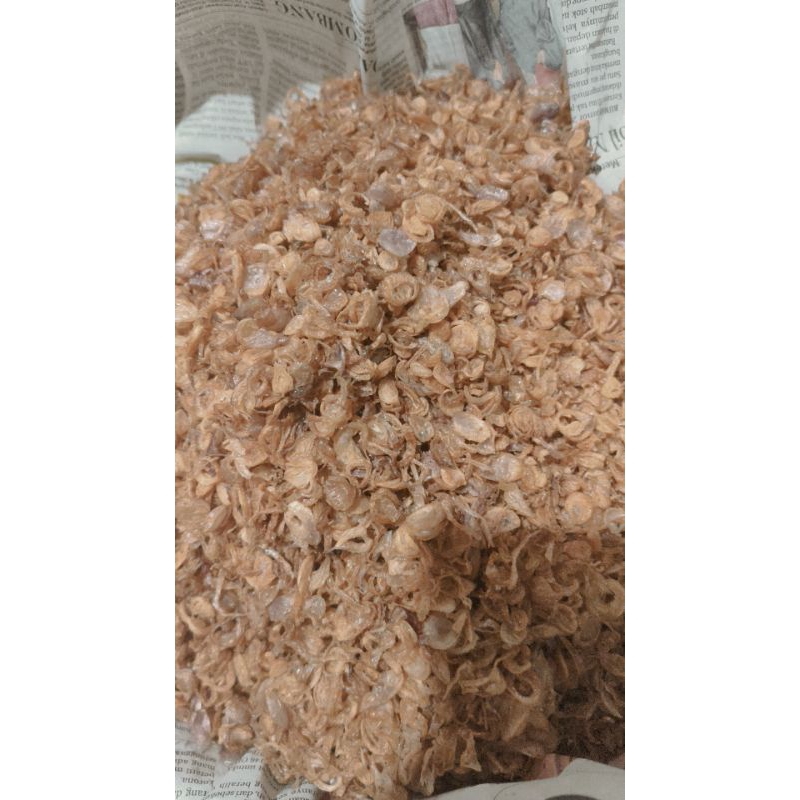 

bawang merah goreng asli ars