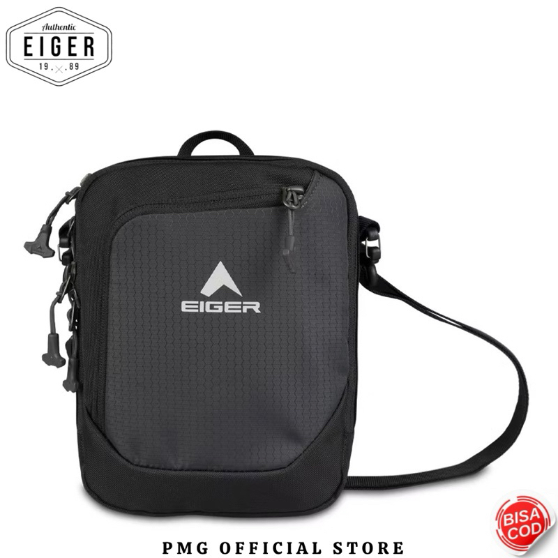 TAS SELEMPANG X GONIO 03 TRAVEL POUCH