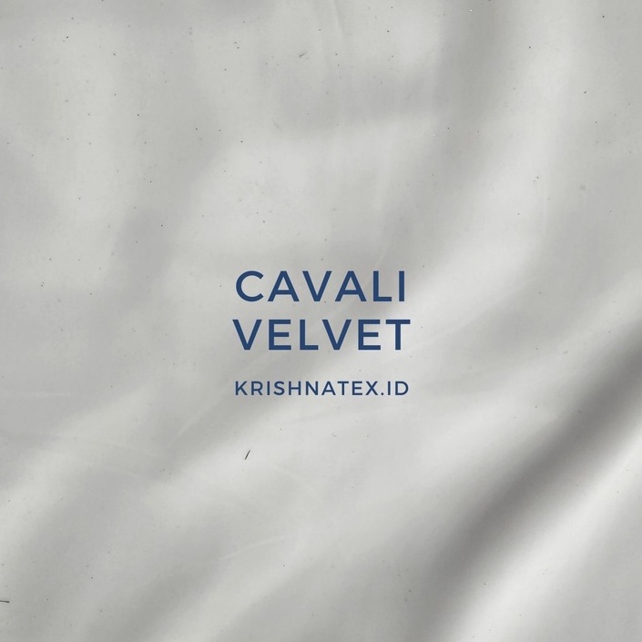 bahan kain satin silk baby cavali velvet wine burdy velvet maroon hitam sage elektrik navy kain sate