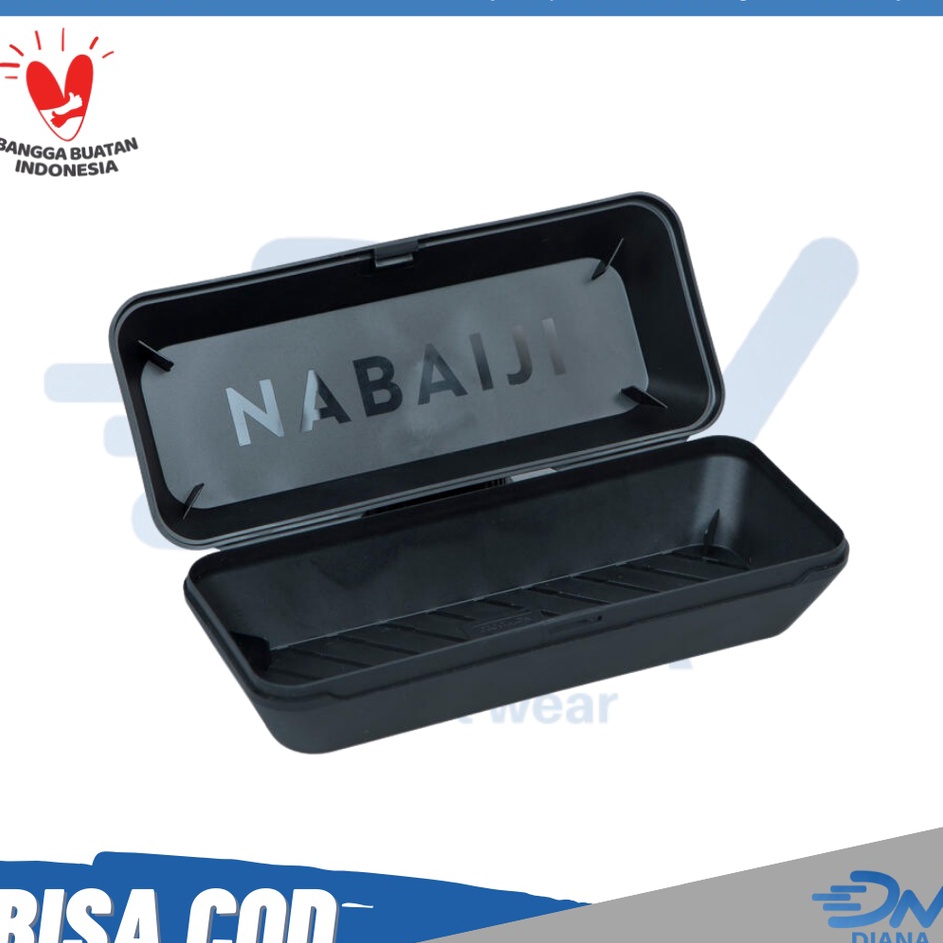 Hadir Terkini  tempat kacamata renang anak dewasa  kotak kacamata renang