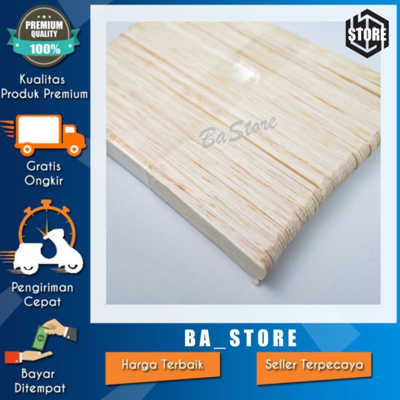 

STIK ESKRIM POLOS/,PANJANG HALUS POP SICKLE KERAJINAN TANGAN BERKUALITAS