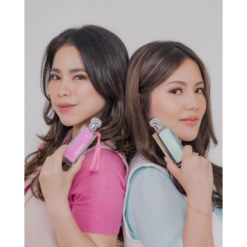 PARFUM RAMBUT/PARFUM RAMBUT WANITA/PARFUM RAMBUT PRIA/PARFUM RAMBUT TAHAN LAMA/DYS HAIR PARFUME OAMR