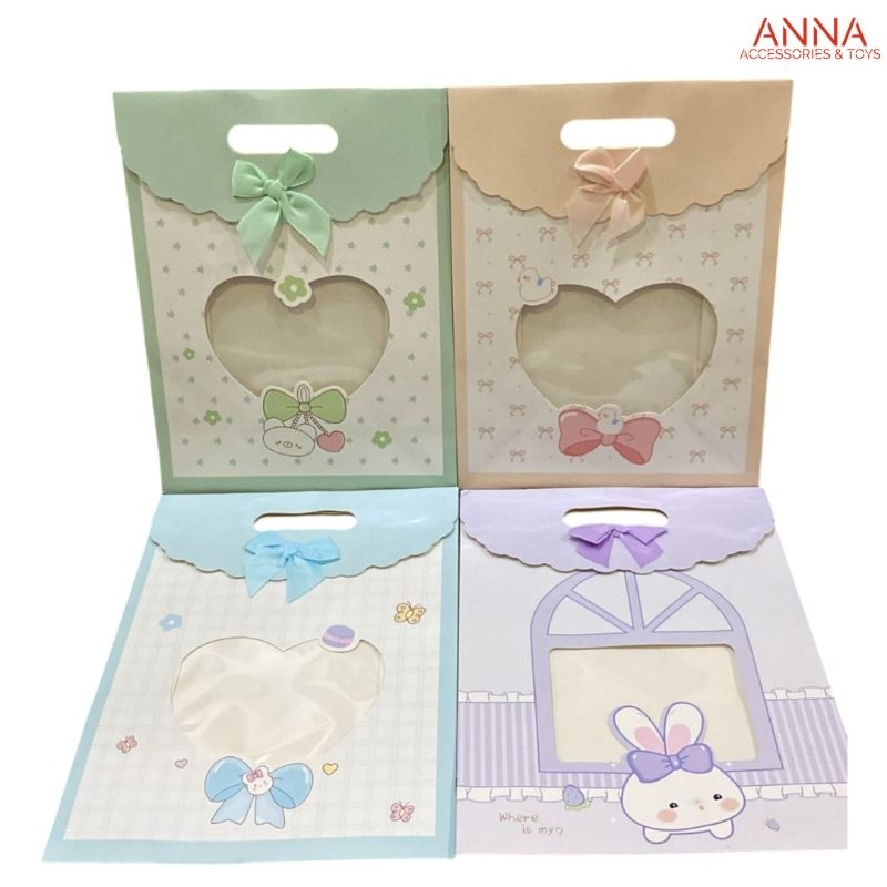 

Paperbag Jendela Pita Tanggung