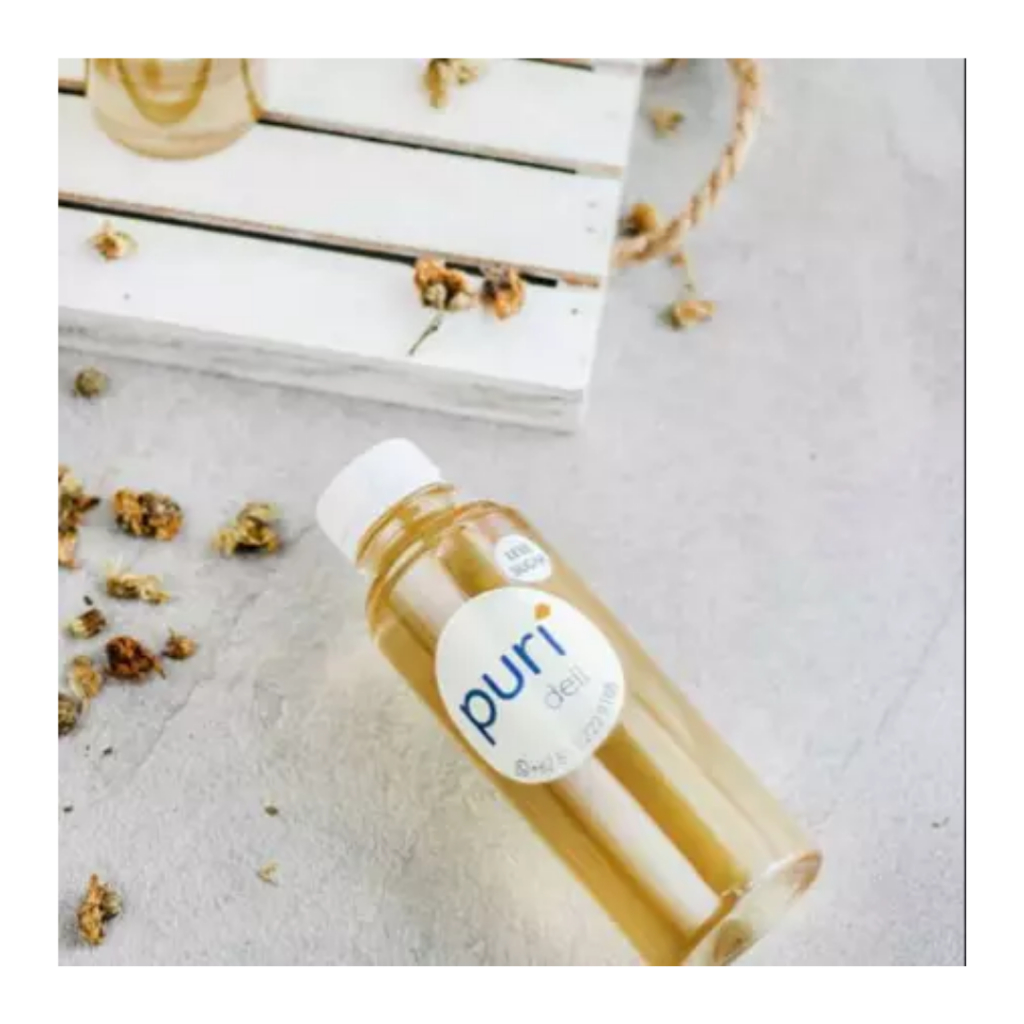 Botol Almond 250ml per 10pcs | Botol Almond Long Neck 250ml