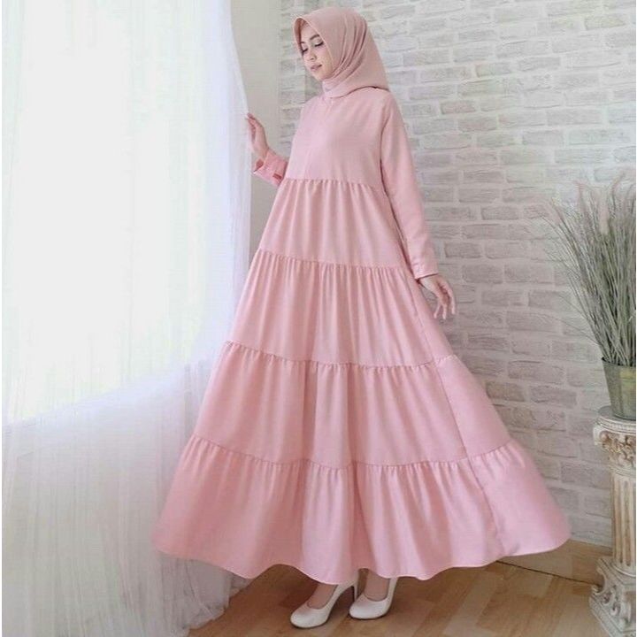 

bunny E1025
