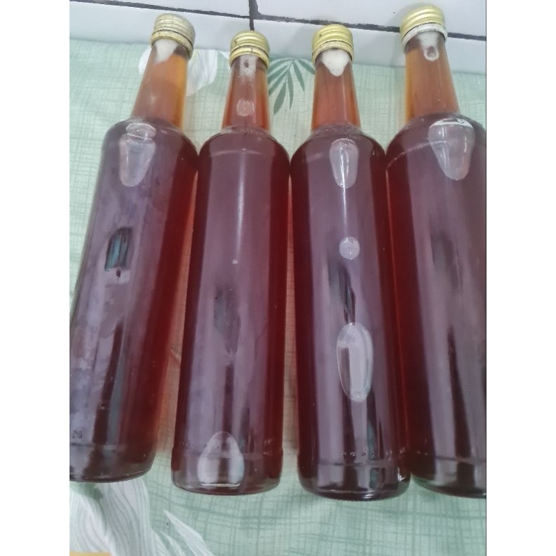 

madu diyar asli murni asli madura