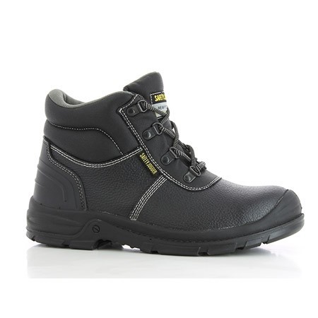 Sepatu Safety Jogger Bestboy asli 100% Original / Sepatu Shoes Bestboy Berkualitas