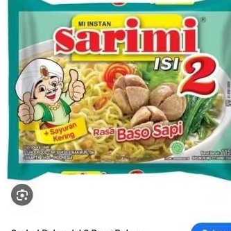 

mie instan sarimi isi 2