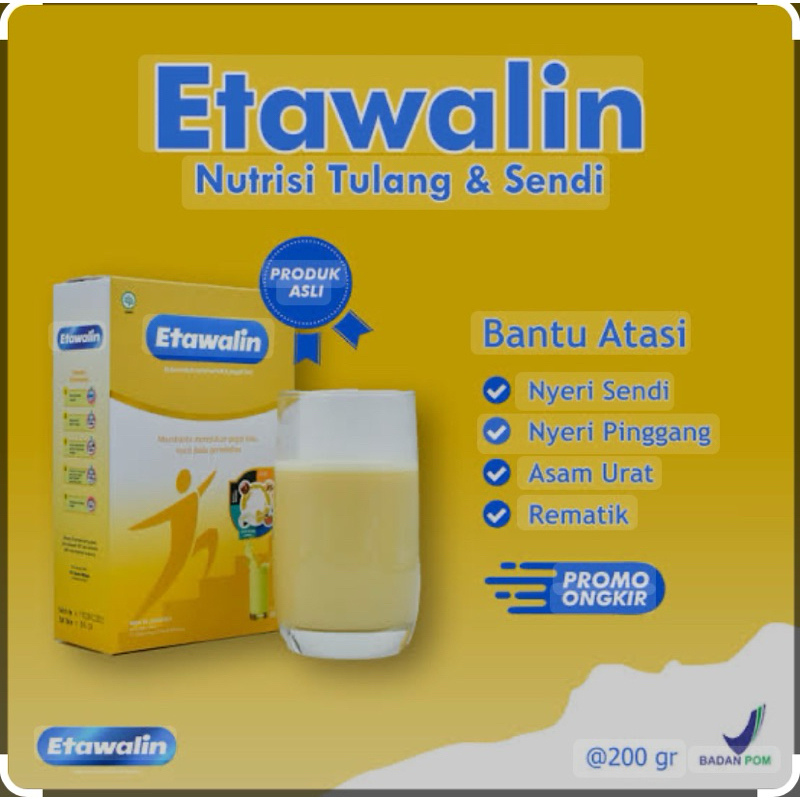 

SUSU ETAWALIN