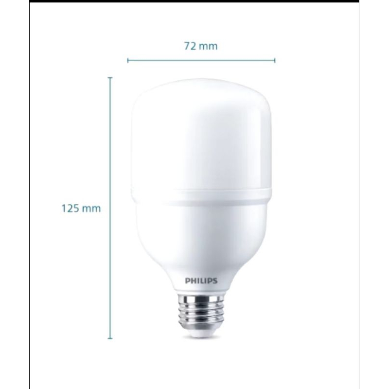 led philips 40watt philips 40 watt philip 40 watt