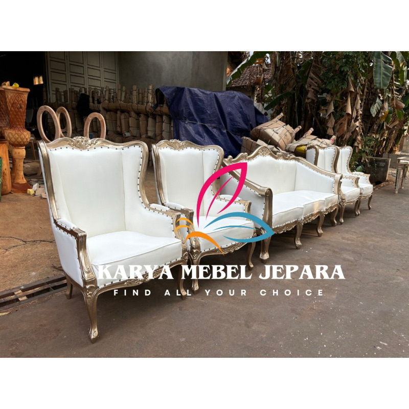 

[NOTA INVOICE INVOICE SOFA PELAMINAN]